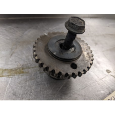 06V225 Idler Timing Gear From 2010 Chevrolet Traverse  3.6 12612841